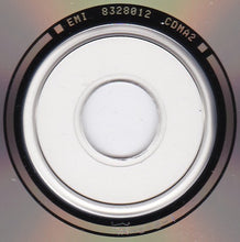 Load image into Gallery viewer, John Scofield : Groove Elation ! (CD, Album)
