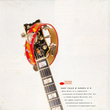 Load image into Gallery viewer, John Scofield : Groove Elation ! (CD, Album)
