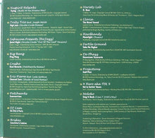 Load image into Gallery viewer, Various : Saint-Germain-Des-Prés Café III (CD, Comp, Dig)
