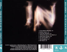 Load image into Gallery viewer, Djivan Gasparyan : I Will Not Be Sad In This World (CD, Album, RE)

