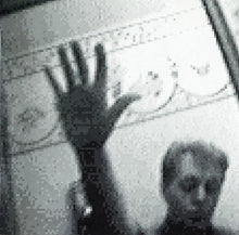 Load image into Gallery viewer, Paul McCartney : Driving Rain (CD, Album)
