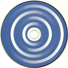 Load image into Gallery viewer, Alex Gopher : You, My Baby &amp; I (CD, Album)
