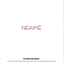 Load image into Gallery viewer, Therése Neaimé : Livin&#39; (CD, Album)
