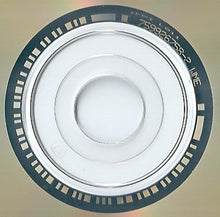 Load image into Gallery viewer, Peter Green (2) : The End Of The Game (CD, Album, RE, WME)
