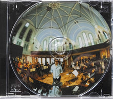 Load image into Gallery viewer, Chris de Burgh : Beautiful Dreams (CD, Album)
