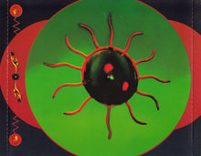 Load image into Gallery viewer, Maxx : To The Maxximum (CD, Album)
