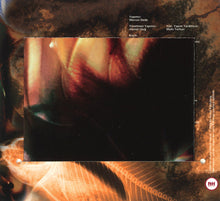 Load image into Gallery viewer, Mercan Dede : Su (CD, Album)
