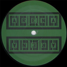 Load image into Gallery viewer, Radium : Drug Proof EP (12&quot;, EP)
