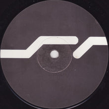Load image into Gallery viewer, Empatysm / Lôan : Untitled (12&quot;)
