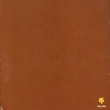 Load image into Gallery viewer, Urban Knights : Urban Knights (CD, Album)
