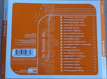Load image into Gallery viewer, Various : La Bande Du Drugstore OST (CD)
