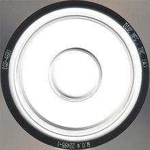 Load image into Gallery viewer, Ray Barretto &amp; New World Spirit : Taboo (CD)
