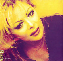 Load image into Gallery viewer, Fella Ababsa* : سهرة طرب (CD, Album)
