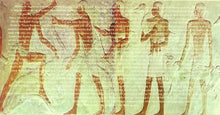 Load image into Gallery viewer, World Party : Egyptology (CD, Album)
