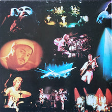 Load image into Gallery viewer, Genesis : Seconds Out (2xLP, Album, RE)
