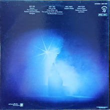 Load image into Gallery viewer, Genesis : Seconds Out (2xLP, Album, RE)
