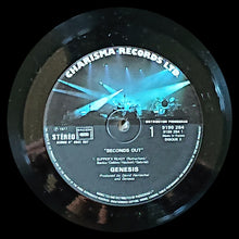 Load image into Gallery viewer, Genesis : Seconds Out (2xLP, Album, RE)
