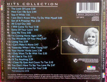 Load image into Gallery viewer, Dusty Springfield : Hits Collection (CD, Comp)
