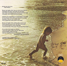 Load image into Gallery viewer, Jackson Browne : The Pretender (CD, Album, Club, RE)
