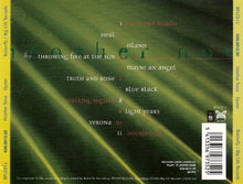 Load image into Gallery viewer, Heather Nova : Oyster (CD, Album)
