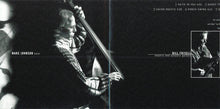 Load image into Gallery viewer, Marc Johnson (2) : The Sound Of Summer Running (CD, Album)

