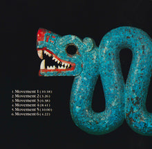 Load image into Gallery viewer, Vangelis : Mask (CD, Album, RP)
