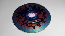Load image into Gallery viewer, Etnotronic : Rastatoo (CD, Album)
