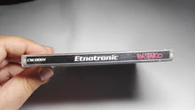 Load image into Gallery viewer, Etnotronic : Rastatoo (CD, Album)
