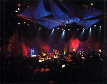 Load image into Gallery viewer, Laley* : MTV Unplugged (CD, Album)
