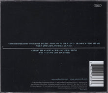 Load image into Gallery viewer, Sade : Diamond Life (CD, Album, RM)
