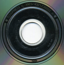 Load image into Gallery viewer, The Jeff Healey Band : Cover To Cover (CD, Album)
