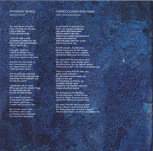 Load image into Gallery viewer, Iron Maiden : A Matter Of Life And Death (CD, Album)
