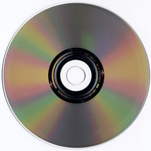 Load image into Gallery viewer, Shania Twain : Greatest Hits (CD, Comp)
