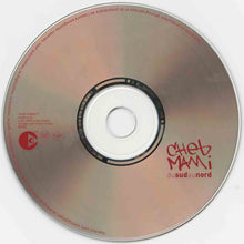 Load image into Gallery viewer, Cheb Mami : Du Sud Au Nord (CD, Comp, Copy Prot., RE)
