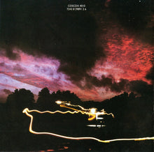Load image into Gallery viewer, Genesis : ...And Then There Were Three... (CD, Album, RE, RM)

