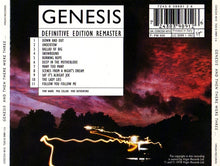 Load image into Gallery viewer, Genesis : ...And Then There Were Three... (CD, Album, RE, RM)
