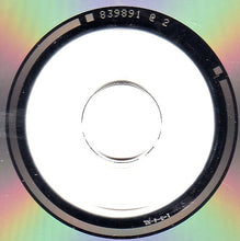 Load image into Gallery viewer, Genesis : ...And Then There Were Three... (CD, Album, RE, RM)
