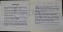 Load image into Gallery viewer, Various : Cuba (CD, Comp)
