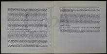 Load image into Gallery viewer, Various : Cuba (CD, Comp)
