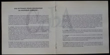 Load image into Gallery viewer, Various : Cuba (CD, Comp)
