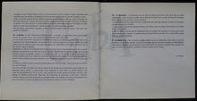 Load image into Gallery viewer, Various : Cuba (CD, Comp)
