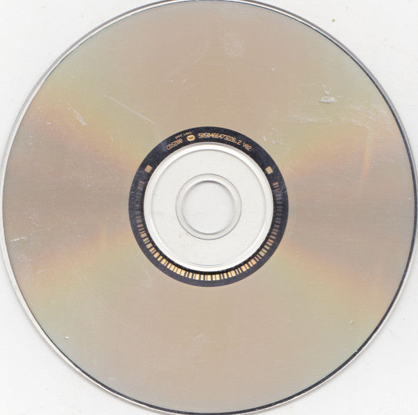 Buy Blank & Jones : Relax (CD, Album, Copy Prot.) Online for a