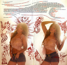 Load image into Gallery viewer, Thalia* : The Sixth Sense (CD, Album, Copy Prot.)
