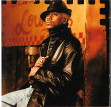 Load image into Gallery viewer, Donell Jones : Life Goes On (CD, Album, Enh)
