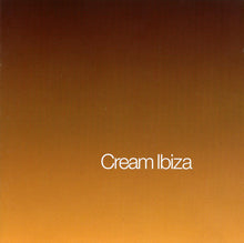 Load image into Gallery viewer, Various : Cream Ibiza 2001 (2xCD, Mixed)
