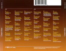 Load image into Gallery viewer, Various : Cream Ibiza 2001 (2xCD, Mixed)
