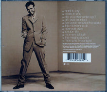 Load image into Gallery viewer, Marti Pellow : Smile (CD, Album)
