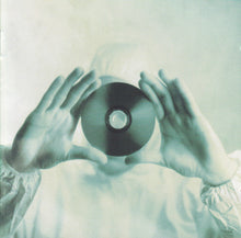 Load image into Gallery viewer, Porcupine Tree : Stupid Dream (CD, Album, RE, RM + DVD-A, Multichannel, 5.1 + Jew)
