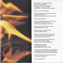 Load image into Gallery viewer, Porcupine Tree : Stupid Dream (CD, Album, RE, RM + DVD-A, Multichannel, 5.1 + Jew)
