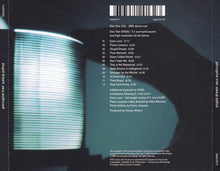 Load image into Gallery viewer, Porcupine Tree : Stupid Dream (CD, Album, RE, RM + DVD-A, Multichannel, 5.1 + Jew)
